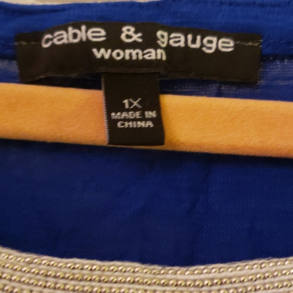 Top Bundle - image 4